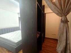 Blk 268D Punggol Sapphire (Punggol), HDB 4 Rooms #634602371
